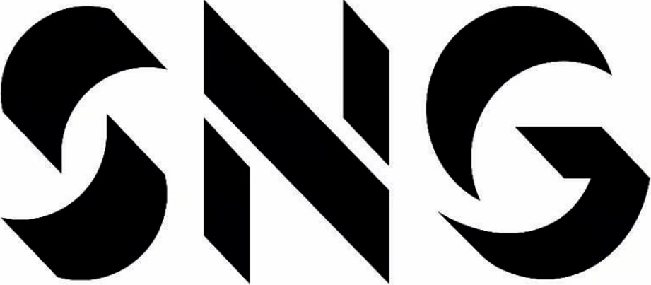 Sovereign Network Group 